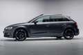 Audi A3 S.B 1.4 TFSI Amb. 2x S-Line Aut. [ Schuifdak Leer Grigio - thumbnail 2