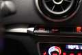 Audi A3 S.B 1.4 TFSI Amb. 2x S-Line Aut. [ Schuifdak Leer Gris - thumbnail 21