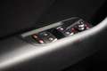 Audi A3 S.B 1.4 TFSI Amb. 2x S-Line Aut. [ Schuifdak Leer Gris - thumbnail 20