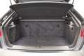 Audi A3 S.B 1.4 TFSI Amb. 2x S-Line Aut. [ Schuifdak Leer Gris - thumbnail 31