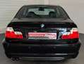 BMW 325 Coupé 325 Ci Negro - thumbnail 12