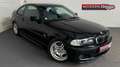 BMW 325 Coupé 325 Ci Negro - thumbnail 3