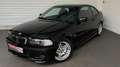 BMW 325 Coupé 325 Ci Negro - thumbnail 1