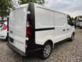 Renault Trafic L2H1 2,9t Komfort Navi Klima Neue Reifen Weiß - thumbnail 6