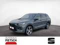 SEAT Tarraco 2.0 TDI Xcellence Grau - thumbnail 1