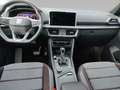 SEAT Tarraco 2.0 TDI Xcellence Grau - thumbnail 12