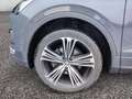 SEAT Tarraco 2.0 TDI Xcellence Grau - thumbnail 10