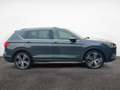 SEAT Tarraco 2.0 TDI Xcellence Grau - thumbnail 7