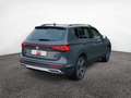 SEAT Tarraco 2.0 TDI Xcellence Grau - thumbnail 6