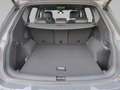 SEAT Tarraco 2.0 TDI Xcellence Grau - thumbnail 15