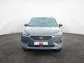 SEAT Tarraco 2.0 TDI Xcellence Grau - thumbnail 9