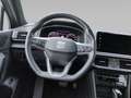 SEAT Tarraco 2.0 TDI Xcellence Grau - thumbnail 13