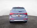 SEAT Tarraco 2.0 TDI Xcellence Grau - thumbnail 5