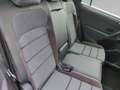 SEAT Tarraco 2.0 TDI Xcellence Grau - thumbnail 14