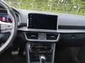 SEAT Tarraco 2.0 TDI Xcellence Grau - thumbnail 16