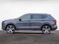 SEAT Tarraco 2.0 TDI Xcellence Grau - thumbnail 3
