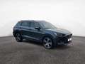 SEAT Tarraco 2.0 TDI Xcellence Grau - thumbnail 8