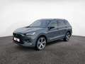 SEAT Tarraco 2.0 TDI Xcellence Grau - thumbnail 2