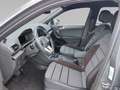 SEAT Tarraco 2.0 TDI Xcellence Grau - thumbnail 11