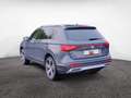 SEAT Tarraco 2.0 TDI Xcellence Grau - thumbnail 4