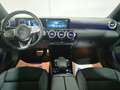 Mercedes-Benz A 180 Aut. Limousine AMG-Line Grijs - thumbnail 8
