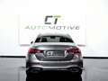 Mercedes-Benz A 180 Aut. Limousine AMG-Line Grijs - thumbnail 4