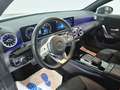 Mercedes-Benz A 180 Aut. Limousine AMG-Line Grijs - thumbnail 7