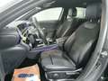 Mercedes-Benz A 180 Aut. Limousine AMG-Line Grijs - thumbnail 11