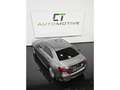 Mercedes-Benz A 180 Aut. Limousine AMG-Line Grijs - thumbnail 6