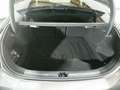 Mercedes-Benz A 180 Aut. Limousine AMG-Line Grijs - thumbnail 13