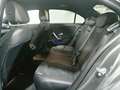 Mercedes-Benz A 180 Aut. Limousine AMG-Line Grijs - thumbnail 12