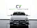 Mercedes-Benz A 180 Aut. Limousine AMG-Line Grijs - thumbnail 5