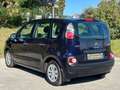 Citroen C3 Picasso 1.6 HDI FLASH*12 Monate Garantie* Modrá - thumbnail 7