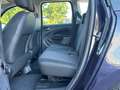 Citroen C3 Picasso 1.6 HDI FLASH*12 Monate Garantie* Blau - thumbnail 16