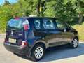 Citroen C3 Picasso 1.6 HDI FLASH*12 Monate Garantie* Modrá - thumbnail 9