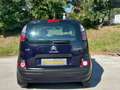 Citroen C3 Picasso 1.6 HDI FLASH*12 Monate Garantie* Modrá - thumbnail 11