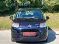 Citroen C3 Picasso 1.6 HDI FLASH*12 Monate Garantie* Modrá - thumbnail 3