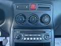 Citroen C3 Picasso 1.6 HDI FLASH*12 Monate Garantie* Blau - thumbnail 25