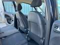 Citroen C3 Picasso 1.6 HDI FLASH*12 Monate Garantie* Blau - thumbnail 19