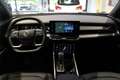 SsangYong Torres 1.5 4x4 Sapphire*Ambiente*LED*DAB*WinterP Silber - thumbnail 8