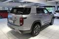 SsangYong Torres 1.5 4x4 Sapphire*Ambiente*LED*DAB*WinterP Silber - thumbnail 4