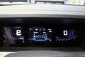 SsangYong Torres 1.5 4x4 Sapphire*Ambiente*LED*DAB*WinterP Argento - thumbnail 10