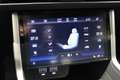 SsangYong Torres 1.5 4x4 Sapphire*Ambiente*LED*DAB*WinterP Silber - thumbnail 15