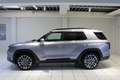SsangYong Torres 1.5 4x4 Sapphire*Ambiente*LED*DAB*WinterP Silber - thumbnail 3