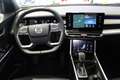 SsangYong Torres 1.5 4x4 Sapphire*Ambiente*LED*DAB*WinterP Silber - thumbnail 9