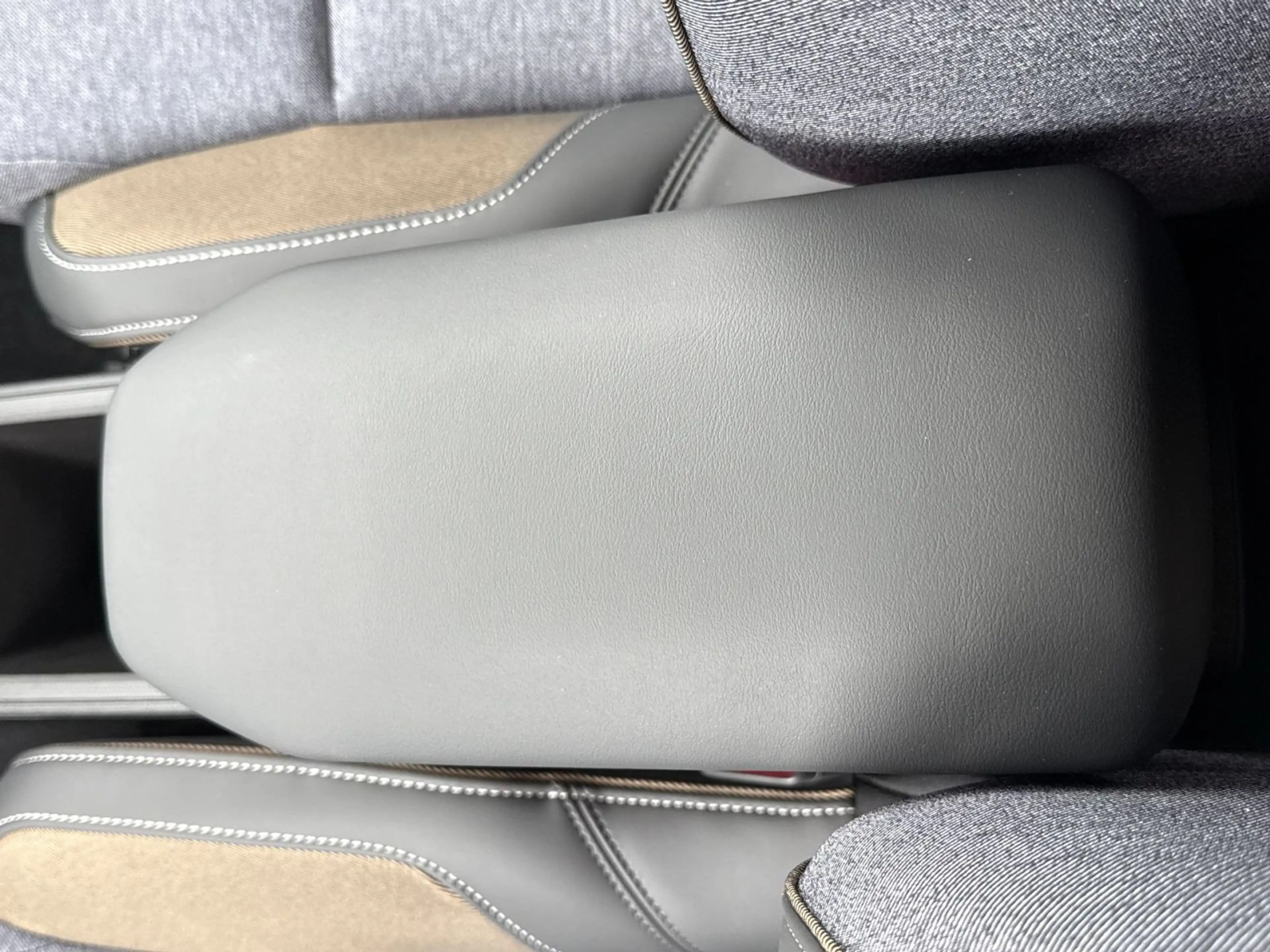 Renault R 5 5 E-Tech 100% electric 120 Techno 120 Urban Rang — photo 15