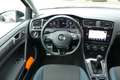 Volkswagen Golf VII Lim. 1.5TSI IQ.DRIVE*CAM*LED*Virtual* Rot - thumbnail 16