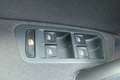 Volkswagen Golf VII Lim. 1.5TSI IQ.DRIVE*CAM*LED*Virtual* Rouge - thumbnail 20