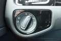 Volkswagen Golf VII Lim. 1.5TSI IQ.DRIVE*CAM*LED*Virtual* Rojo - thumbnail 19