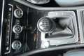 Volkswagen Golf VII Lim. 1.5TSI IQ.DRIVE*CAM*LED*Virtual* Rouge - thumbnail 21